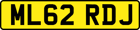 ML62RDJ