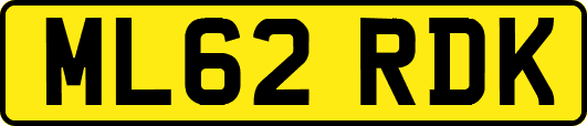 ML62RDK