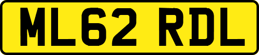 ML62RDL
