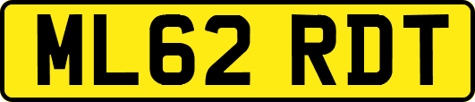 ML62RDT