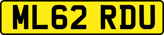 ML62RDU
