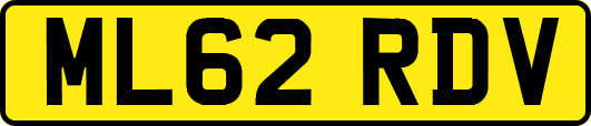 ML62RDV