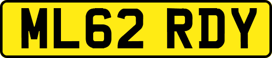 ML62RDY