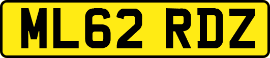 ML62RDZ