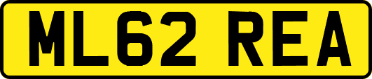 ML62REA