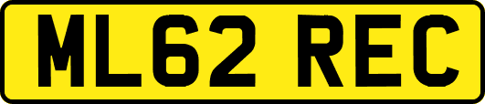 ML62REC