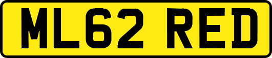 ML62RED