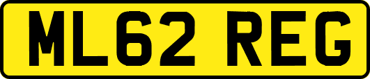 ML62REG