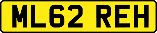 ML62REH