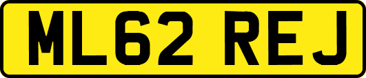 ML62REJ
