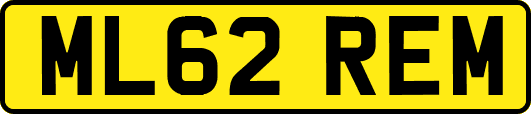 ML62REM