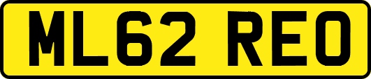 ML62REO