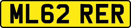 ML62RER