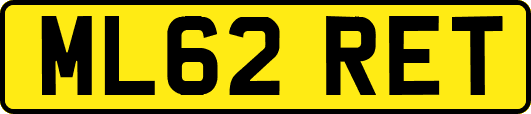 ML62RET