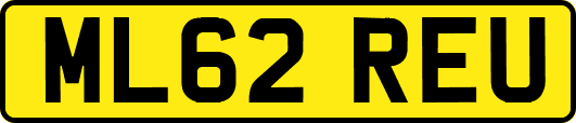 ML62REU