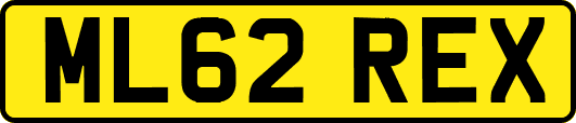ML62REX