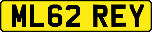 ML62REY