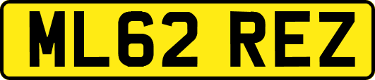 ML62REZ