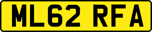 ML62RFA