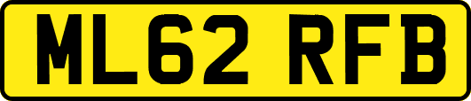 ML62RFB