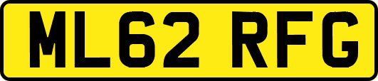 ML62RFG