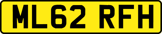 ML62RFH