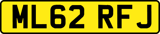 ML62RFJ