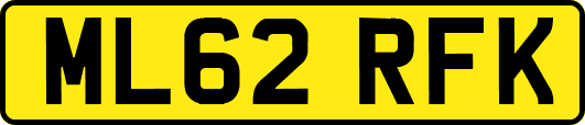 ML62RFK