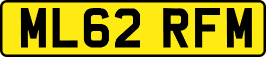 ML62RFM