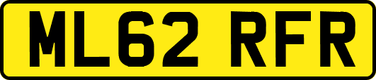ML62RFR