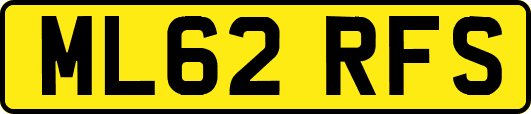 ML62RFS