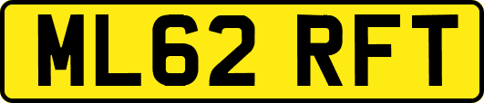 ML62RFT
