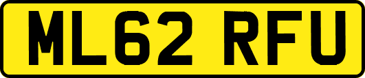ML62RFU