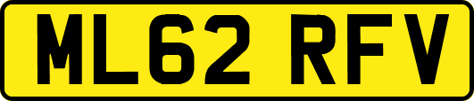 ML62RFV