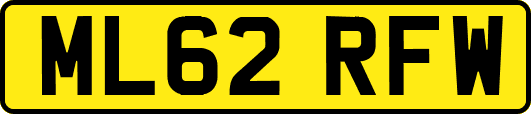 ML62RFW