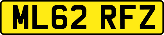 ML62RFZ