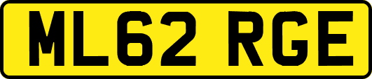 ML62RGE