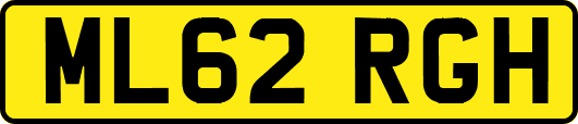 ML62RGH