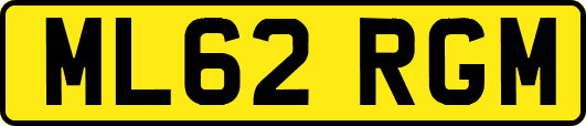 ML62RGM