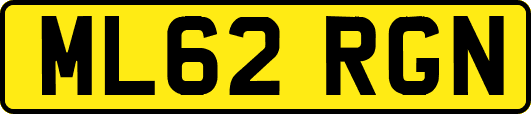 ML62RGN