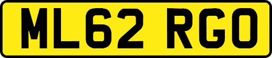 ML62RGO