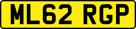 ML62RGP