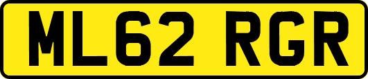 ML62RGR