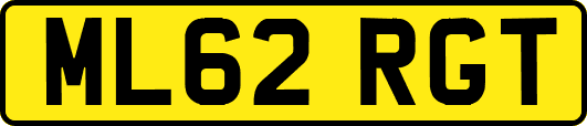 ML62RGT