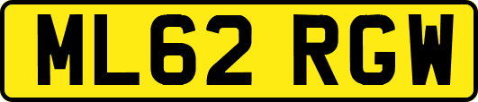ML62RGW