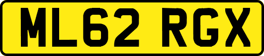 ML62RGX