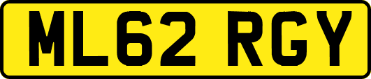 ML62RGY