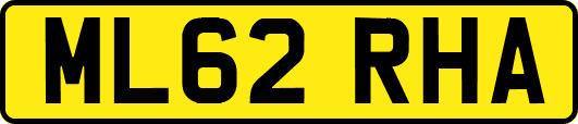 ML62RHA