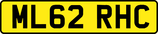 ML62RHC