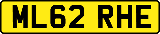ML62RHE